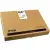 Tusz Epson T9661 XXL / C13T966140 Czarny do drukarek (Oryginalny) [780ml]